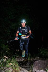 BIB: 
                            <button type="button" onclick="openModal(19504725)" class="btn btn-primary btn-sm float-right btn-popup" data-toggle="modal" data-target=".modal-high-quality">
                        <i class="fas fa-shopping-cart"></i> Add to Cart
                    </button>
                                            <button type="button" onclick="isThisMe(19504725, true)" class="btn btn-success btn-sm float-right btn-popup btn-isme hidden" data-toggle="tooltip" data-placement="bottom" title="นี่คือรูปของคุณใช่ไหม คลิกที่นี่เพื่อเอาเข้าอัลบั้ม">
                        <i class="fas fa-plus"></i> Add to album
                    </button>
                    <button type="button" onclick="isThisMe(19504725, false)" class="btn btn-warning btn-sm float-right btn-popup btn-isnotme hidden">
                        <i class="fas fa-ban"></i> Remove from album
                    </button>