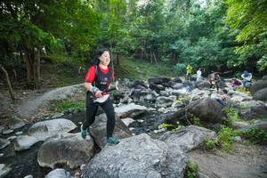 BIB: 
                            <button type="button" onclick="openModal(19517669)" class="btn btn-primary btn-sm float-right btn-popup" data-toggle="modal" data-target=".modal-high-quality">
                        <i class="fas fa-shopping-cart"></i> Add to Cart
                    </button>
                                            <button type="button" onclick="isThisMe(19517669, true)" class="btn btn-success btn-sm float-right btn-popup btn-isme hidden" data-toggle="tooltip" data-placement="bottom" title="นี่คือรูปของคุณใช่ไหม คลิกที่นี่เพื่อเอาเข้าอัลบั้ม">
                        <i class="fas fa-plus"></i> Add to album
                    </button>
                    <button type="button" onclick="isThisMe(19517669, false)" class="btn btn-warning btn-sm float-right btn-popup btn-isnotme hidden">
                        <i class="fas fa-ban"></i> Remove from album
                    </button>