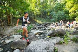 BIB: 
                            <button type="button" onclick="openModal(19517355)" class="btn btn-primary btn-sm float-right btn-popup" data-toggle="modal" data-target=".modal-high-quality">
                        <i class="fas fa-shopping-cart"></i> Add to Cart
                    </button>
                                            <button type="button" onclick="isThisMe(19517355, true)" class="btn btn-success btn-sm float-right btn-popup btn-isme hidden" data-toggle="tooltip" data-placement="bottom" title="นี่คือรูปของคุณใช่ไหม คลิกที่นี่เพื่อเอาเข้าอัลบั้ม">
                        <i class="fas fa-plus"></i> Add to album
                    </button>
                    <button type="button" onclick="isThisMe(19517355, false)" class="btn btn-warning btn-sm float-right btn-popup btn-isnotme hidden">
                        <i class="fas fa-ban"></i> Remove from album
                    </button>