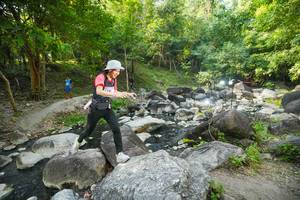 BIB: 
                            <button type="button" onclick="openModal(19518153)" class="btn btn-primary btn-sm float-right btn-popup" data-toggle="modal" data-target=".modal-high-quality">
                        <i class="fas fa-shopping-cart"></i> Add to Cart
                    </button>
                                            <button type="button" onclick="isThisMe(19518153, true)" class="btn btn-success btn-sm float-right btn-popup btn-isme hidden" data-toggle="tooltip" data-placement="bottom" title="นี่คือรูปของคุณใช่ไหม คลิกที่นี่เพื่อเอาเข้าอัลบั้ม">
                        <i class="fas fa-plus"></i> Add to album
                    </button>
                    <button type="button" onclick="isThisMe(19518153, false)" class="btn btn-warning btn-sm float-right btn-popup btn-isnotme hidden">
                        <i class="fas fa-ban"></i> Remove from album
                    </button>