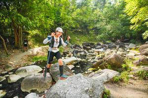 BIB: 
                            <button type="button" onclick="openModal(19515728)" class="btn btn-primary btn-sm float-right btn-popup" data-toggle="modal" data-target=".modal-high-quality">
                        <i class="fas fa-shopping-cart"></i> Add to Cart
                    </button>
                                            <button type="button" onclick="isThisMe(19515728, true)" class="btn btn-success btn-sm float-right btn-popup btn-isme hidden" data-toggle="tooltip" data-placement="bottom" title="นี่คือรูปของคุณใช่ไหม คลิกที่นี่เพื่อเอาเข้าอัลบั้ม">
                        <i class="fas fa-plus"></i> Add to album
                    </button>
                    <button type="button" onclick="isThisMe(19515728, false)" class="btn btn-warning btn-sm float-right btn-popup btn-isnotme hidden">
                        <i class="fas fa-ban"></i> Remove from album
                    </button>