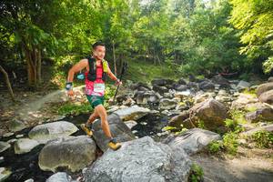 BIB: 
                            <button type="button" onclick="openModal(19515918)" class="btn btn-primary btn-sm float-right btn-popup" data-toggle="modal" data-target=".modal-high-quality">
                        <i class="fas fa-shopping-cart"></i> Add to Cart
                    </button>
                                            <button type="button" onclick="isThisMe(19515918, true)" class="btn btn-success btn-sm float-right btn-popup btn-isme hidden" data-toggle="tooltip" data-placement="bottom" title="นี่คือรูปของคุณใช่ไหม คลิกที่นี่เพื่อเอาเข้าอัลบั้ม">
                        <i class="fas fa-plus"></i> Add to album
                    </button>
                    <button type="button" onclick="isThisMe(19515918, false)" class="btn btn-warning btn-sm float-right btn-popup btn-isnotme hidden">
                        <i class="fas fa-ban"></i> Remove from album
                    </button>