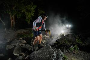 BIB: 
                            <button type="button" onclick="openModal(19519349)" class="btn btn-primary btn-sm float-right btn-popup" data-toggle="modal" data-target=".modal-high-quality">
                        <i class="fas fa-shopping-cart"></i> Add to Cart
                    </button>
                                            <button type="button" onclick="isThisMe(19519349, true)" class="btn btn-success btn-sm float-right btn-popup btn-isme hidden" data-toggle="tooltip" data-placement="bottom" title="นี่คือรูปของคุณใช่ไหม คลิกที่นี่เพื่อเอาเข้าอัลบั้ม">
                        <i class="fas fa-plus"></i> Add to album
                    </button>
                    <button type="button" onclick="isThisMe(19519349, false)" class="btn btn-warning btn-sm float-right btn-popup btn-isnotme hidden">
                        <i class="fas fa-ban"></i> Remove from album
                    </button>