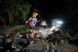 BIB: 
                            <button type="button" onclick="openModal(19518646)" class="btn btn-primary btn-sm float-right btn-popup" data-toggle="modal" data-target=".modal-high-quality">
                        <i class="fas fa-shopping-cart"></i> Add to Cart
                    </button>
                                            <button type="button" onclick="isThisMe(19518646, true)" class="btn btn-success btn-sm float-right btn-popup btn-isme hidden" data-toggle="tooltip" data-placement="bottom" title="นี่คือรูปของคุณใช่ไหม คลิกที่นี่เพื่อเอาเข้าอัลบั้ม">
                        <i class="fas fa-plus"></i> Add to album
                    </button>
                    <button type="button" onclick="isThisMe(19518646, false)" class="btn btn-warning btn-sm float-right btn-popup btn-isnotme hidden">
                        <i class="fas fa-ban"></i> Remove from album
                    </button>