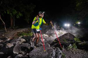 BIB: 
                            <button type="button" onclick="openModal(19519683)" class="btn btn-primary btn-sm float-right btn-popup" data-toggle="modal" data-target=".modal-high-quality">
                        <i class="fas fa-shopping-cart"></i> Add to Cart
                    </button>
                                            <button type="button" onclick="isThisMe(19519683, true)" class="btn btn-success btn-sm float-right btn-popup btn-isme hidden" data-toggle="tooltip" data-placement="bottom" title="นี่คือรูปของคุณใช่ไหม คลิกที่นี่เพื่อเอาเข้าอัลบั้ม">
                        <i class="fas fa-plus"></i> Add to album
                    </button>
                    <button type="button" onclick="isThisMe(19519683, false)" class="btn btn-warning btn-sm float-right btn-popup btn-isnotme hidden">
                        <i class="fas fa-ban"></i> Remove from album
                    </button>