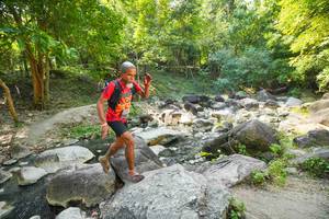 BIB: 
                            <button type="button" onclick="openModal(19516688)" class="btn btn-primary btn-sm float-right btn-popup" data-toggle="modal" data-target=".modal-high-quality">
                        <i class="fas fa-shopping-cart"></i> Add to Cart
                    </button>
                                            <button type="button" onclick="isThisMe(19516688, true)" class="btn btn-success btn-sm float-right btn-popup btn-isme hidden" data-toggle="tooltip" data-placement="bottom" title="นี่คือรูปของคุณใช่ไหม คลิกที่นี่เพื่อเอาเข้าอัลบั้ม">
                        <i class="fas fa-plus"></i> Add to album
                    </button>
                    <button type="button" onclick="isThisMe(19516688, false)" class="btn btn-warning btn-sm float-right btn-popup btn-isnotme hidden">
                        <i class="fas fa-ban"></i> Remove from album
                    </button>