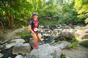 BIB: 
                            <button type="button" onclick="openModal(19516264)" class="btn btn-primary btn-sm float-right btn-popup" data-toggle="modal" data-target=".modal-high-quality">
                        <i class="fas fa-shopping-cart"></i> Add to Cart
                    </button>
                                            <button type="button" onclick="isThisMe(19516264, true)" class="btn btn-success btn-sm float-right btn-popup btn-isme hidden" data-toggle="tooltip" data-placement="bottom" title="นี่คือรูปของคุณใช่ไหม คลิกที่นี่เพื่อเอาเข้าอัลบั้ม">
                        <i class="fas fa-plus"></i> Add to album
                    </button>
                    <button type="button" onclick="isThisMe(19516264, false)" class="btn btn-warning btn-sm float-right btn-popup btn-isnotme hidden">
                        <i class="fas fa-ban"></i> Remove from album
                    </button>