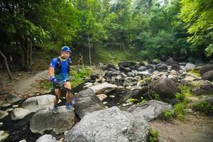 BIB: 
                            <button type="button" onclick="openModal(19516110)" class="btn btn-primary btn-sm float-right btn-popup" data-toggle="modal" data-target=".modal-high-quality">
                        <i class="fas fa-shopping-cart"></i> Add to Cart
                    </button>
                                            <button type="button" onclick="isThisMe(19516110, true)" class="btn btn-success btn-sm float-right btn-popup btn-isme hidden" data-toggle="tooltip" data-placement="bottom" title="นี่คือรูปของคุณใช่ไหม คลิกที่นี่เพื่อเอาเข้าอัลบั้ม">
                        <i class="fas fa-plus"></i> Add to album
                    </button>
                    <button type="button" onclick="isThisMe(19516110, false)" class="btn btn-warning btn-sm float-right btn-popup btn-isnotme hidden">
                        <i class="fas fa-ban"></i> Remove from album
                    </button>