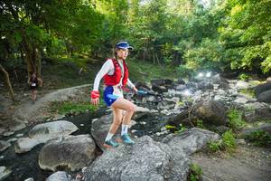 BIB: 
                            <button type="button" onclick="openModal(19518451)" class="btn btn-primary btn-sm float-right btn-popup" data-toggle="modal" data-target=".modal-high-quality">
                        <i class="fas fa-shopping-cart"></i> Add to Cart
                    </button>
                                            <button type="button" onclick="isThisMe(19518451, true)" class="btn btn-success btn-sm float-right btn-popup btn-isme hidden" data-toggle="tooltip" data-placement="bottom" title="นี่คือรูปของคุณใช่ไหม คลิกที่นี่เพื่อเอาเข้าอัลบั้ม">
                        <i class="fas fa-plus"></i> Add to album
                    </button>
                    <button type="button" onclick="isThisMe(19518451, false)" class="btn btn-warning btn-sm float-right btn-popup btn-isnotme hidden">
                        <i class="fas fa-ban"></i> Remove from album
                    </button>