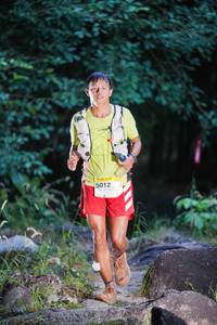 BIB: 
                            <button type="button" onclick="openModal(19504948)" class="btn btn-primary btn-sm float-right btn-popup" data-toggle="modal" data-target=".modal-high-quality">
                        <i class="fas fa-shopping-cart"></i> Add to Cart
                    </button>
                                            <button type="button" onclick="isThisMe(19504948, true)" class="btn btn-success btn-sm float-right btn-popup btn-isme hidden" data-toggle="tooltip" data-placement="bottom" title="นี่คือรูปของคุณใช่ไหม คลิกที่นี่เพื่อเอาเข้าอัลบั้ม">
                        <i class="fas fa-plus"></i> Add to album
                    </button>
                    <button type="button" onclick="isThisMe(19504948, false)" class="btn btn-warning btn-sm float-right btn-popup btn-isnotme hidden">
                        <i class="fas fa-ban"></i> Remove from album
                    </button>