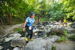 BIB: 
                            <button type="button" onclick="openModal(19517979)" class="btn btn-primary btn-sm float-right btn-popup" data-toggle="modal" data-target=".modal-high-quality">
                        <i class="fas fa-shopping-cart"></i> Add to Cart
                    </button>
                                            <button type="button" onclick="isThisMe(19517979, true)" class="btn btn-success btn-sm float-right btn-popup btn-isme hidden" data-toggle="tooltip" data-placement="bottom" title="นี่คือรูปของคุณใช่ไหม คลิกที่นี่เพื่อเอาเข้าอัลบั้ม">
                        <i class="fas fa-plus"></i> Add to album
                    </button>
                    <button type="button" onclick="isThisMe(19517979, false)" class="btn btn-warning btn-sm float-right btn-popup btn-isnotme hidden">
                        <i class="fas fa-ban"></i> Remove from album
                    </button>