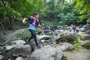 BIB: 
                            <button type="button" onclick="openModal(19517317)" class="btn btn-primary btn-sm float-right btn-popup" data-toggle="modal" data-target=".modal-high-quality">
                        <i class="fas fa-shopping-cart"></i> Add to Cart
                    </button>
                                            <button type="button" onclick="isThisMe(19517317, true)" class="btn btn-success btn-sm float-right btn-popup btn-isme hidden" data-toggle="tooltip" data-placement="bottom" title="นี่คือรูปของคุณใช่ไหม คลิกที่นี่เพื่อเอาเข้าอัลบั้ม">
                        <i class="fas fa-plus"></i> Add to album
                    </button>
                    <button type="button" onclick="isThisMe(19517317, false)" class="btn btn-warning btn-sm float-right btn-popup btn-isnotme hidden">
                        <i class="fas fa-ban"></i> Remove from album
                    </button>