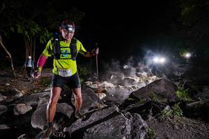 BIB: 
                            <button type="button" onclick="openModal(19519735)" class="btn btn-primary btn-sm float-right btn-popup" data-toggle="modal" data-target=".modal-high-quality">
                        <i class="fas fa-shopping-cart"></i> Add to Cart
                    </button>
                                            <button type="button" onclick="isThisMe(19519735, true)" class="btn btn-success btn-sm float-right btn-popup btn-isme hidden" data-toggle="tooltip" data-placement="bottom" title="นี่คือรูปของคุณใช่ไหม คลิกที่นี่เพื่อเอาเข้าอัลบั้ม">
                        <i class="fas fa-plus"></i> Add to album
                    </button>
                    <button type="button" onclick="isThisMe(19519735, false)" class="btn btn-warning btn-sm float-right btn-popup btn-isnotme hidden">
                        <i class="fas fa-ban"></i> Remove from album
                    </button>