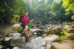 BIB: 
                            <button type="button" onclick="openModal(19515504)" class="btn btn-primary btn-sm float-right btn-popup" data-toggle="modal" data-target=".modal-high-quality">
                        <i class="fas fa-shopping-cart"></i> Add to Cart
                    </button>
                                            <button type="button" onclick="isThisMe(19515504, true)" class="btn btn-success btn-sm float-right btn-popup btn-isme hidden" data-toggle="tooltip" data-placement="bottom" title="นี่คือรูปของคุณใช่ไหม คลิกที่นี่เพื่อเอาเข้าอัลบั้ม">
                        <i class="fas fa-plus"></i> Add to album
                    </button>
                    <button type="button" onclick="isThisMe(19515504, false)" class="btn btn-warning btn-sm float-right btn-popup btn-isnotme hidden">
                        <i class="fas fa-ban"></i> Remove from album
                    </button>