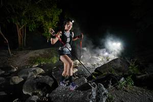 BIB: 
                            <button type="button" onclick="openModal(19519515)" class="btn btn-primary btn-sm float-right btn-popup" data-toggle="modal" data-target=".modal-high-quality">
                        <i class="fas fa-shopping-cart"></i> Add to Cart
                    </button>
                                            <button type="button" onclick="isThisMe(19519515, true)" class="btn btn-success btn-sm float-right btn-popup btn-isme hidden" data-toggle="tooltip" data-placement="bottom" title="นี่คือรูปของคุณใช่ไหม คลิกที่นี่เพื่อเอาเข้าอัลบั้ม">
                        <i class="fas fa-plus"></i> Add to album
                    </button>
                    <button type="button" onclick="isThisMe(19519515, false)" class="btn btn-warning btn-sm float-right btn-popup btn-isnotme hidden">
                        <i class="fas fa-ban"></i> Remove from album
                    </button>