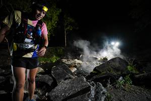 BIB: 
                            <button type="button" onclick="openModal(19519465)" class="btn btn-primary btn-sm float-right btn-popup" data-toggle="modal" data-target=".modal-high-quality">
                        <i class="fas fa-shopping-cart"></i> Add to Cart
                    </button>
                                            <button type="button" onclick="isThisMe(19519465, true)" class="btn btn-success btn-sm float-right btn-popup btn-isme hidden" data-toggle="tooltip" data-placement="bottom" title="นี่คือรูปของคุณใช่ไหม คลิกที่นี่เพื่อเอาเข้าอัลบั้ม">
                        <i class="fas fa-plus"></i> Add to album
                    </button>
                    <button type="button" onclick="isThisMe(19519465, false)" class="btn btn-warning btn-sm float-right btn-popup btn-isnotme hidden">
                        <i class="fas fa-ban"></i> Remove from album
                    </button>