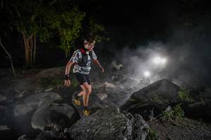 BIB: 
                            <button type="button" onclick="openModal(19519315)" class="btn btn-primary btn-sm float-right btn-popup" data-toggle="modal" data-target=".modal-high-quality">
                        <i class="fas fa-shopping-cart"></i> Add to Cart
                    </button>
                                            <button type="button" onclick="isThisMe(19519315, true)" class="btn btn-success btn-sm float-right btn-popup btn-isme hidden" data-toggle="tooltip" data-placement="bottom" title="นี่คือรูปของคุณใช่ไหม คลิกที่นี่เพื่อเอาเข้าอัลบั้ม">
                        <i class="fas fa-plus"></i> Add to album
                    </button>
                    <button type="button" onclick="isThisMe(19519315, false)" class="btn btn-warning btn-sm float-right btn-popup btn-isnotme hidden">
                        <i class="fas fa-ban"></i> Remove from album
                    </button>