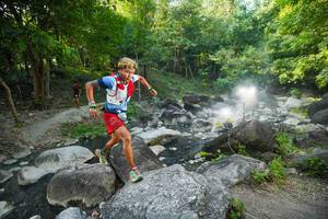 BIB: 
                            <button type="button" onclick="openModal(19518543)" class="btn btn-primary btn-sm float-right btn-popup" data-toggle="modal" data-target=".modal-high-quality">
                        <i class="fas fa-shopping-cart"></i> Add to Cart
                    </button>
                                            <button type="button" onclick="isThisMe(19518543, true)" class="btn btn-success btn-sm float-right btn-popup btn-isme hidden" data-toggle="tooltip" data-placement="bottom" title="นี่คือรูปของคุณใช่ไหม คลิกที่นี่เพื่อเอาเข้าอัลบั้ม">
                        <i class="fas fa-plus"></i> Add to album
                    </button>
                    <button type="button" onclick="isThisMe(19518543, false)" class="btn btn-warning btn-sm float-right btn-popup btn-isnotme hidden">
                        <i class="fas fa-ban"></i> Remove from album
                    </button>