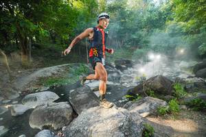 BIB: 
                            <button type="button" onclick="openModal(19518626)" class="btn btn-primary btn-sm float-right btn-popup" data-toggle="modal" data-target=".modal-high-quality">
                        <i class="fas fa-shopping-cart"></i> Add to Cart
                    </button>
                                            <button type="button" onclick="isThisMe(19518626, true)" class="btn btn-success btn-sm float-right btn-popup btn-isme hidden" data-toggle="tooltip" data-placement="bottom" title="นี่คือรูปของคุณใช่ไหม คลิกที่นี่เพื่อเอาเข้าอัลบั้ม">
                        <i class="fas fa-plus"></i> Add to album
                    </button>
                    <button type="button" onclick="isThisMe(19518626, false)" class="btn btn-warning btn-sm float-right btn-popup btn-isnotme hidden">
                        <i class="fas fa-ban"></i> Remove from album
                    </button>