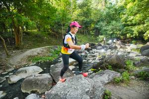 BIB: 
                            <button type="button" onclick="openModal(19518118)" class="btn btn-primary btn-sm float-right btn-popup" data-toggle="modal" data-target=".modal-high-quality">
                        <i class="fas fa-shopping-cart"></i> Add to Cart
                    </button>
                                            <button type="button" onclick="isThisMe(19518118, true)" class="btn btn-success btn-sm float-right btn-popup btn-isme hidden" data-toggle="tooltip" data-placement="bottom" title="นี่คือรูปของคุณใช่ไหม คลิกที่นี่เพื่อเอาเข้าอัลบั้ม">
                        <i class="fas fa-plus"></i> Add to album
                    </button>
                    <button type="button" onclick="isThisMe(19518118, false)" class="btn btn-warning btn-sm float-right btn-popup btn-isnotme hidden">
                        <i class="fas fa-ban"></i> Remove from album
                    </button>