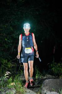 BIB: 
                            <button type="button" onclick="openModal(19504663)" class="btn btn-primary btn-sm float-right btn-popup" data-toggle="modal" data-target=".modal-high-quality">
                        <i class="fas fa-shopping-cart"></i> Add to Cart
                    </button>
                                            <button type="button" onclick="isThisMe(19504663, true)" class="btn btn-success btn-sm float-right btn-popup btn-isme hidden" data-toggle="tooltip" data-placement="bottom" title="นี่คือรูปของคุณใช่ไหม คลิกที่นี่เพื่อเอาเข้าอัลบั้ม">
                        <i class="fas fa-plus"></i> Add to album
                    </button>
                    <button type="button" onclick="isThisMe(19504663, false)" class="btn btn-warning btn-sm float-right btn-popup btn-isnotme hidden">
                        <i class="fas fa-ban"></i> Remove from album
                    </button>