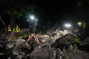 BIB: 
                            <button type="button" onclick="openModal(19519661)" class="btn btn-primary btn-sm float-right btn-popup" data-toggle="modal" data-target=".modal-high-quality">
                        <i class="fas fa-shopping-cart"></i> Add to Cart
                    </button>
                                            <button type="button" onclick="isThisMe(19519661, true)" class="btn btn-success btn-sm float-right btn-popup btn-isme hidden" data-toggle="tooltip" data-placement="bottom" title="นี่คือรูปของคุณใช่ไหม คลิกที่นี่เพื่อเอาเข้าอัลบั้ม">
                        <i class="fas fa-plus"></i> Add to album
                    </button>
                    <button type="button" onclick="isThisMe(19519661, false)" class="btn btn-warning btn-sm float-right btn-popup btn-isnotme hidden">
                        <i class="fas fa-ban"></i> Remove from album
                    </button>