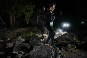 BIB: 
                            <button type="button" onclick="openModal(19519260)" class="btn btn-primary btn-sm float-right btn-popup" data-toggle="modal" data-target=".modal-high-quality">
                        <i class="fas fa-shopping-cart"></i> Add to Cart
                    </button>
                                            <button type="button" onclick="isThisMe(19519260, true)" class="btn btn-success btn-sm float-right btn-popup btn-isme hidden" data-toggle="tooltip" data-placement="bottom" title="นี่คือรูปของคุณใช่ไหม คลิกที่นี่เพื่อเอาเข้าอัลบั้ม">
                        <i class="fas fa-plus"></i> Add to album
                    </button>
                    <button type="button" onclick="isThisMe(19519260, false)" class="btn btn-warning btn-sm float-right btn-popup btn-isnotme hidden">
                        <i class="fas fa-ban"></i> Remove from album
                    </button>