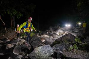 BIB: 
                            <button type="button" onclick="openModal(19519657)" class="btn btn-primary btn-sm float-right btn-popup" data-toggle="modal" data-target=".modal-high-quality">
                        <i class="fas fa-shopping-cart"></i> Add to Cart
                    </button>
                                            <button type="button" onclick="isThisMe(19519657, true)" class="btn btn-success btn-sm float-right btn-popup btn-isme hidden" data-toggle="tooltip" data-placement="bottom" title="นี่คือรูปของคุณใช่ไหม คลิกที่นี่เพื่อเอาเข้าอัลบั้ม">
                        <i class="fas fa-plus"></i> Add to album
                    </button>
                    <button type="button" onclick="isThisMe(19519657, false)" class="btn btn-warning btn-sm float-right btn-popup btn-isnotme hidden">
                        <i class="fas fa-ban"></i> Remove from album
                    </button>