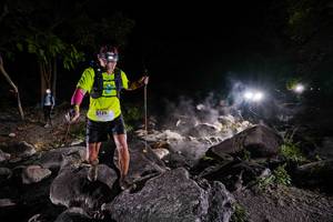 BIB: 
                            <button type="button" onclick="openModal(19519737)" class="btn btn-primary btn-sm float-right btn-popup" data-toggle="modal" data-target=".modal-high-quality">
                        <i class="fas fa-shopping-cart"></i> Add to Cart
                    </button>
                                            <button type="button" onclick="isThisMe(19519737, true)" class="btn btn-success btn-sm float-right btn-popup btn-isme hidden" data-toggle="tooltip" data-placement="bottom" title="นี่คือรูปของคุณใช่ไหม คลิกที่นี่เพื่อเอาเข้าอัลบั้ม">
                        <i class="fas fa-plus"></i> Add to album
                    </button>
                    <button type="button" onclick="isThisMe(19519737, false)" class="btn btn-warning btn-sm float-right btn-popup btn-isnotme hidden">
                        <i class="fas fa-ban"></i> Remove from album
                    </button>