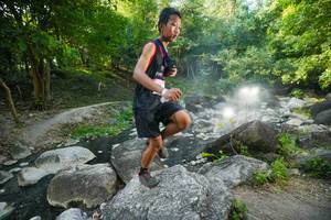 BIB: 
                            <button type="button" onclick="openModal(19518524)" class="btn btn-primary btn-sm float-right btn-popup" data-toggle="modal" data-target=".modal-high-quality">
                        <i class="fas fa-shopping-cart"></i> Add to Cart
                    </button>
                                            <button type="button" onclick="isThisMe(19518524, true)" class="btn btn-success btn-sm float-right btn-popup btn-isme hidden" data-toggle="tooltip" data-placement="bottom" title="นี่คือรูปของคุณใช่ไหม คลิกที่นี่เพื่อเอาเข้าอัลบั้ม">
                        <i class="fas fa-plus"></i> Add to album
                    </button>
                    <button type="button" onclick="isThisMe(19518524, false)" class="btn btn-warning btn-sm float-right btn-popup btn-isnotme hidden">
                        <i class="fas fa-ban"></i> Remove from album
                    </button>