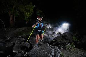 BIB: 
                            <button type="button" onclick="openModal(19519118)" class="btn btn-primary btn-sm float-right btn-popup" data-toggle="modal" data-target=".modal-high-quality">
                        <i class="fas fa-shopping-cart"></i> Add to Cart
                    </button>
                                            <button type="button" onclick="isThisMe(19519118, true)" class="btn btn-success btn-sm float-right btn-popup btn-isme hidden" data-toggle="tooltip" data-placement="bottom" title="นี่คือรูปของคุณใช่ไหม คลิกที่นี่เพื่อเอาเข้าอัลบั้ม">
                        <i class="fas fa-plus"></i> Add to album
                    </button>
                    <button type="button" onclick="isThisMe(19519118, false)" class="btn btn-warning btn-sm float-right btn-popup btn-isnotme hidden">
                        <i class="fas fa-ban"></i> Remove from album
                    </button>