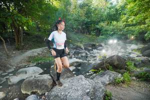 BIB: 
                            <button type="button" onclick="openModal(19518613)" class="btn btn-primary btn-sm float-right btn-popup" data-toggle="modal" data-target=".modal-high-quality">
                        <i class="fas fa-shopping-cart"></i> Add to Cart
                    </button>
                                            <button type="button" onclick="isThisMe(19518613, true)" class="btn btn-success btn-sm float-right btn-popup btn-isme hidden" data-toggle="tooltip" data-placement="bottom" title="นี่คือรูปของคุณใช่ไหม คลิกที่นี่เพื่อเอาเข้าอัลบั้ม">
                        <i class="fas fa-plus"></i> Add to album
                    </button>
                    <button type="button" onclick="isThisMe(19518613, false)" class="btn btn-warning btn-sm float-right btn-popup btn-isnotme hidden">
                        <i class="fas fa-ban"></i> Remove from album
                    </button>