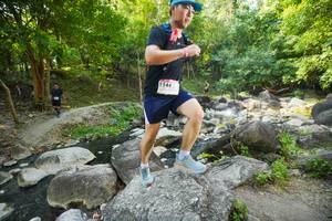 BIB: 
                            <button type="button" onclick="openModal(19517936)" class="btn btn-primary btn-sm float-right btn-popup" data-toggle="modal" data-target=".modal-high-quality">
                        <i class="fas fa-shopping-cart"></i> Add to Cart
                    </button>
                                            <button type="button" onclick="isThisMe(19517936, true)" class="btn btn-success btn-sm float-right btn-popup btn-isme hidden" data-toggle="tooltip" data-placement="bottom" title="นี่คือรูปของคุณใช่ไหม คลิกที่นี่เพื่อเอาเข้าอัลบั้ม">
                        <i class="fas fa-plus"></i> Add to album
                    </button>
                    <button type="button" onclick="isThisMe(19517936, false)" class="btn btn-warning btn-sm float-right btn-popup btn-isnotme hidden">
                        <i class="fas fa-ban"></i> Remove from album
                    </button>