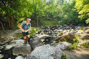 BIB: 
                            <button type="button" onclick="openModal(19515974)" class="btn btn-primary btn-sm float-right btn-popup" data-toggle="modal" data-target=".modal-high-quality">
                        <i class="fas fa-shopping-cart"></i> Add to Cart
                    </button>
                                            <button type="button" onclick="isThisMe(19515974, true)" class="btn btn-success btn-sm float-right btn-popup btn-isme hidden" data-toggle="tooltip" data-placement="bottom" title="นี่คือรูปของคุณใช่ไหม คลิกที่นี่เพื่อเอาเข้าอัลบั้ม">
                        <i class="fas fa-plus"></i> Add to album
                    </button>
                    <button type="button" onclick="isThisMe(19515974, false)" class="btn btn-warning btn-sm float-right btn-popup btn-isnotme hidden">
                        <i class="fas fa-ban"></i> Remove from album
                    </button>