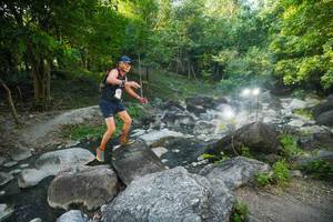 BIB: 
                            <button type="button" onclick="openModal(19518575)" class="btn btn-primary btn-sm float-right btn-popup" data-toggle="modal" data-target=".modal-high-quality">
                        <i class="fas fa-shopping-cart"></i> Add to Cart
                    </button>
                                            <button type="button" onclick="isThisMe(19518575, true)" class="btn btn-success btn-sm float-right btn-popup btn-isme hidden" data-toggle="tooltip" data-placement="bottom" title="นี่คือรูปของคุณใช่ไหม คลิกที่นี่เพื่อเอาเข้าอัลบั้ม">
                        <i class="fas fa-plus"></i> Add to album
                    </button>
                    <button type="button" onclick="isThisMe(19518575, false)" class="btn btn-warning btn-sm float-right btn-popup btn-isnotme hidden">
                        <i class="fas fa-ban"></i> Remove from album
                    </button>