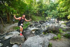 BIB: 
                            <button type="button" onclick="openModal(19518258)" class="btn btn-primary btn-sm float-right btn-popup" data-toggle="modal" data-target=".modal-high-quality">
                        <i class="fas fa-shopping-cart"></i> Add to Cart
                    </button>
                                            <button type="button" onclick="isThisMe(19518258, true)" class="btn btn-success btn-sm float-right btn-popup btn-isme hidden" data-toggle="tooltip" data-placement="bottom" title="นี่คือรูปของคุณใช่ไหม คลิกที่นี่เพื่อเอาเข้าอัลบั้ม">
                        <i class="fas fa-plus"></i> Add to album
                    </button>
                    <button type="button" onclick="isThisMe(19518258, false)" class="btn btn-warning btn-sm float-right btn-popup btn-isnotme hidden">
                        <i class="fas fa-ban"></i> Remove from album
                    </button>