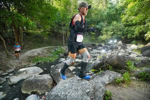 BIB: 
                            <button type="button" onclick="openModal(19518323)" class="btn btn-primary btn-sm float-right btn-popup" data-toggle="modal" data-target=".modal-high-quality">
                        <i class="fas fa-shopping-cart"></i> Add to Cart
                    </button>
                                            <button type="button" onclick="isThisMe(19518323, true)" class="btn btn-success btn-sm float-right btn-popup btn-isme hidden" data-toggle="tooltip" data-placement="bottom" title="นี่คือรูปของคุณใช่ไหม คลิกที่นี่เพื่อเอาเข้าอัลบั้ม">
                        <i class="fas fa-plus"></i> Add to album
                    </button>
                    <button type="button" onclick="isThisMe(19518323, false)" class="btn btn-warning btn-sm float-right btn-popup btn-isnotme hidden">
                        <i class="fas fa-ban"></i> Remove from album
                    </button>