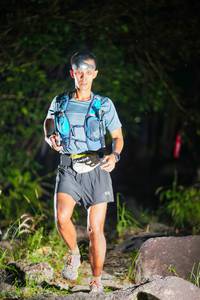 BIB: 
                            <button type="button" onclick="openModal(19504800)" class="btn btn-primary btn-sm float-right btn-popup" data-toggle="modal" data-target=".modal-high-quality">
                        <i class="fas fa-shopping-cart"></i> Add to Cart
                    </button>
                                            <button type="button" onclick="isThisMe(19504800, true)" class="btn btn-success btn-sm float-right btn-popup btn-isme hidden" data-toggle="tooltip" data-placement="bottom" title="นี่คือรูปของคุณใช่ไหม คลิกที่นี่เพื่อเอาเข้าอัลบั้ม">
                        <i class="fas fa-plus"></i> Add to album
                    </button>
                    <button type="button" onclick="isThisMe(19504800, false)" class="btn btn-warning btn-sm float-right btn-popup btn-isnotme hidden">
                        <i class="fas fa-ban"></i> Remove from album
                    </button>