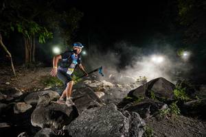 BIB: 
                            <button type="button" onclick="openModal(19519868)" class="btn btn-primary btn-sm float-right btn-popup" data-toggle="modal" data-target=".modal-high-quality">
                        <i class="fas fa-shopping-cart"></i> Add to Cart
                    </button>
                                            <button type="button" onclick="isThisMe(19519868, true)" class="btn btn-success btn-sm float-right btn-popup btn-isme hidden" data-toggle="tooltip" data-placement="bottom" title="นี่คือรูปของคุณใช่ไหม คลิกที่นี่เพื่อเอาเข้าอัลบั้ม">
                        <i class="fas fa-plus"></i> Add to album
                    </button>
                    <button type="button" onclick="isThisMe(19519868, false)" class="btn btn-warning btn-sm float-right btn-popup btn-isnotme hidden">
                        <i class="fas fa-ban"></i> Remove from album
                    </button>