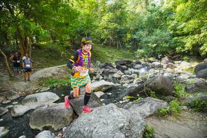 BIB: 
                            <button type="button" onclick="openModal(19518014)" class="btn btn-primary btn-sm float-right btn-popup" data-toggle="modal" data-target=".modal-high-quality">
                        <i class="fas fa-shopping-cart"></i> Add to Cart
                    </button>
                                            <button type="button" onclick="isThisMe(19518014, true)" class="btn btn-success btn-sm float-right btn-popup btn-isme hidden" data-toggle="tooltip" data-placement="bottom" title="นี่คือรูปของคุณใช่ไหม คลิกที่นี่เพื่อเอาเข้าอัลบั้ม">
                        <i class="fas fa-plus"></i> Add to album
                    </button>
                    <button type="button" onclick="isThisMe(19518014, false)" class="btn btn-warning btn-sm float-right btn-popup btn-isnotme hidden">
                        <i class="fas fa-ban"></i> Remove from album
                    </button>