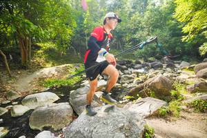 BIB: 
                            <button type="button" onclick="openModal(19515608)" class="btn btn-primary btn-sm float-right btn-popup" data-toggle="modal" data-target=".modal-high-quality">
                        <i class="fas fa-shopping-cart"></i> Add to Cart
                    </button>
                                            <button type="button" onclick="isThisMe(19515608, true)" class="btn btn-success btn-sm float-right btn-popup btn-isme hidden" data-toggle="tooltip" data-placement="bottom" title="นี่คือรูปของคุณใช่ไหม คลิกที่นี่เพื่อเอาเข้าอัลบั้ม">
                        <i class="fas fa-plus"></i> Add to album
                    </button>
                    <button type="button" onclick="isThisMe(19515608, false)" class="btn btn-warning btn-sm float-right btn-popup btn-isnotme hidden">
                        <i class="fas fa-ban"></i> Remove from album
                    </button>