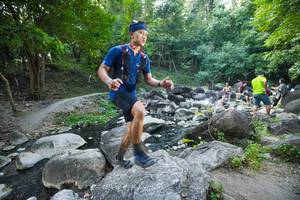 BIB: 
                            <button type="button" onclick="openModal(19517566)" class="btn btn-primary btn-sm float-right btn-popup" data-toggle="modal" data-target=".modal-high-quality">
                        <i class="fas fa-shopping-cart"></i> Add to Cart
                    </button>
                                            <button type="button" onclick="isThisMe(19517566, true)" class="btn btn-success btn-sm float-right btn-popup btn-isme hidden" data-toggle="tooltip" data-placement="bottom" title="นี่คือรูปของคุณใช่ไหม คลิกที่นี่เพื่อเอาเข้าอัลบั้ม">
                        <i class="fas fa-plus"></i> Add to album
                    </button>
                    <button type="button" onclick="isThisMe(19517566, false)" class="btn btn-warning btn-sm float-right btn-popup btn-isnotme hidden">
                        <i class="fas fa-ban"></i> Remove from album
                    </button>