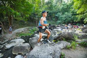 BIB: 
                            <button type="button" onclick="openModal(19517530)" class="btn btn-primary btn-sm float-right btn-popup" data-toggle="modal" data-target=".modal-high-quality">
                        <i class="fas fa-shopping-cart"></i> Add to Cart
                    </button>
                                            <button type="button" onclick="isThisMe(19517530, true)" class="btn btn-success btn-sm float-right btn-popup btn-isme hidden" data-toggle="tooltip" data-placement="bottom" title="นี่คือรูปของคุณใช่ไหม คลิกที่นี่เพื่อเอาเข้าอัลบั้ม">
                        <i class="fas fa-plus"></i> Add to album
                    </button>
                    <button type="button" onclick="isThisMe(19517530, false)" class="btn btn-warning btn-sm float-right btn-popup btn-isnotme hidden">
                        <i class="fas fa-ban"></i> Remove from album
                    </button>