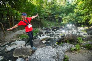 BIB: 
                            <button type="button" onclick="openModal(19518405)" class="btn btn-primary btn-sm float-right btn-popup" data-toggle="modal" data-target=".modal-high-quality">
                        <i class="fas fa-shopping-cart"></i> Add to Cart
                    </button>
                                            <button type="button" onclick="isThisMe(19518405, true)" class="btn btn-success btn-sm float-right btn-popup btn-isme hidden" data-toggle="tooltip" data-placement="bottom" title="นี่คือรูปของคุณใช่ไหม คลิกที่นี่เพื่อเอาเข้าอัลบั้ม">
                        <i class="fas fa-plus"></i> Add to album
                    </button>
                    <button type="button" onclick="isThisMe(19518405, false)" class="btn btn-warning btn-sm float-right btn-popup btn-isnotme hidden">
                        <i class="fas fa-ban"></i> Remove from album
                    </button>