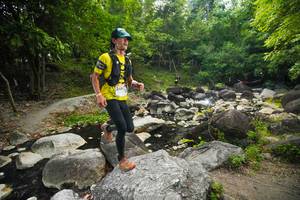 BIB: 
                            <button type="button" onclick="openModal(19516150)" class="btn btn-primary btn-sm float-right btn-popup" data-toggle="modal" data-target=".modal-high-quality">
                        <i class="fas fa-shopping-cart"></i> Add to Cart
                    </button>
                                            <button type="button" onclick="isThisMe(19516150, true)" class="btn btn-success btn-sm float-right btn-popup btn-isme hidden" data-toggle="tooltip" data-placement="bottom" title="นี่คือรูปของคุณใช่ไหม คลิกที่นี่เพื่อเอาเข้าอัลบั้ม">
                        <i class="fas fa-plus"></i> Add to album
                    </button>
                    <button type="button" onclick="isThisMe(19516150, false)" class="btn btn-warning btn-sm float-right btn-popup btn-isnotme hidden">
                        <i class="fas fa-ban"></i> Remove from album
                    </button>