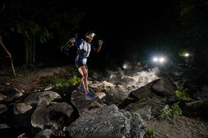 BIB: 
                            <button type="button" onclick="openModal(19519909)" class="btn btn-primary btn-sm float-right btn-popup" data-toggle="modal" data-target=".modal-high-quality">
                        <i class="fas fa-shopping-cart"></i> Add to Cart
                    </button>
                                            <button type="button" onclick="isThisMe(19519909, true)" class="btn btn-success btn-sm float-right btn-popup btn-isme hidden" data-toggle="tooltip" data-placement="bottom" title="นี่คือรูปของคุณใช่ไหม คลิกที่นี่เพื่อเอาเข้าอัลบั้ม">
                        <i class="fas fa-plus"></i> Add to album
                    </button>
                    <button type="button" onclick="isThisMe(19519909, false)" class="btn btn-warning btn-sm float-right btn-popup btn-isnotme hidden">
                        <i class="fas fa-ban"></i> Remove from album
                    </button>