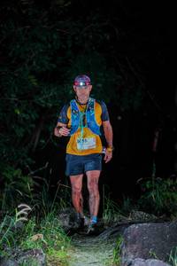 BIB: 
                            <button type="button" onclick="openModal(19504685)" class="btn btn-primary btn-sm float-right btn-popup" data-toggle="modal" data-target=".modal-high-quality">
                        <i class="fas fa-shopping-cart"></i> Add to Cart
                    </button>
                                            <button type="button" onclick="isThisMe(19504685, true)" class="btn btn-success btn-sm float-right btn-popup btn-isme hidden" data-toggle="tooltip" data-placement="bottom" title="นี่คือรูปของคุณใช่ไหม คลิกที่นี่เพื่อเอาเข้าอัลบั้ม">
                        <i class="fas fa-plus"></i> Add to album
                    </button>
                    <button type="button" onclick="isThisMe(19504685, false)" class="btn btn-warning btn-sm float-right btn-popup btn-isnotme hidden">
                        <i class="fas fa-ban"></i> Remove from album
                    </button>