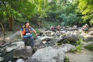 BIB: 
                            <button type="button" onclick="openModal(19516777)" class="btn btn-primary btn-sm float-right btn-popup" data-toggle="modal" data-target=".modal-high-quality">
                        <i class="fas fa-shopping-cart"></i> Add to Cart
                    </button>
                                            <button type="button" onclick="isThisMe(19516777, true)" class="btn btn-success btn-sm float-right btn-popup btn-isme hidden" data-toggle="tooltip" data-placement="bottom" title="นี่คือรูปของคุณใช่ไหม คลิกที่นี่เพื่อเอาเข้าอัลบั้ม">
                        <i class="fas fa-plus"></i> Add to album
                    </button>
                    <button type="button" onclick="isThisMe(19516777, false)" class="btn btn-warning btn-sm float-right btn-popup btn-isnotme hidden">
                        <i class="fas fa-ban"></i> Remove from album
                    </button>