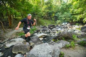 BIB: 
                            <button type="button" onclick="openModal(19518074)" class="btn btn-primary btn-sm float-right btn-popup" data-toggle="modal" data-target=".modal-high-quality">
                        <i class="fas fa-shopping-cart"></i> Add to Cart
                    </button>
                                            <button type="button" onclick="isThisMe(19518074, true)" class="btn btn-success btn-sm float-right btn-popup btn-isme hidden" data-toggle="tooltip" data-placement="bottom" title="นี่คือรูปของคุณใช่ไหม คลิกที่นี่เพื่อเอาเข้าอัลบั้ม">
                        <i class="fas fa-plus"></i> Add to album
                    </button>
                    <button type="button" onclick="isThisMe(19518074, false)" class="btn btn-warning btn-sm float-right btn-popup btn-isnotme hidden">
                        <i class="fas fa-ban"></i> Remove from album
                    </button>