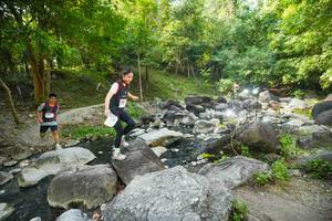 BIB: 
                            <button type="button" onclick="openModal(19518062)" class="btn btn-primary btn-sm float-right btn-popup" data-toggle="modal" data-target=".modal-high-quality">
                        <i class="fas fa-shopping-cart"></i> Add to Cart
                    </button>
                                            <button type="button" onclick="isThisMe(19518062, true)" class="btn btn-success btn-sm float-right btn-popup btn-isme hidden" data-toggle="tooltip" data-placement="bottom" title="นี่คือรูปของคุณใช่ไหม คลิกที่นี่เพื่อเอาเข้าอัลบั้ม">
                        <i class="fas fa-plus"></i> Add to album
                    </button>
                    <button type="button" onclick="isThisMe(19518062, false)" class="btn btn-warning btn-sm float-right btn-popup btn-isnotme hidden">
                        <i class="fas fa-ban"></i> Remove from album
                    </button>